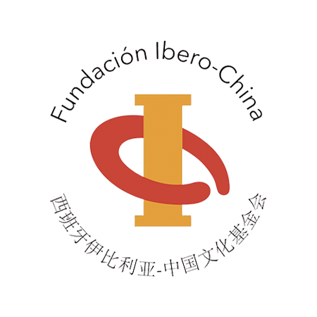 Fundación Iberochina
