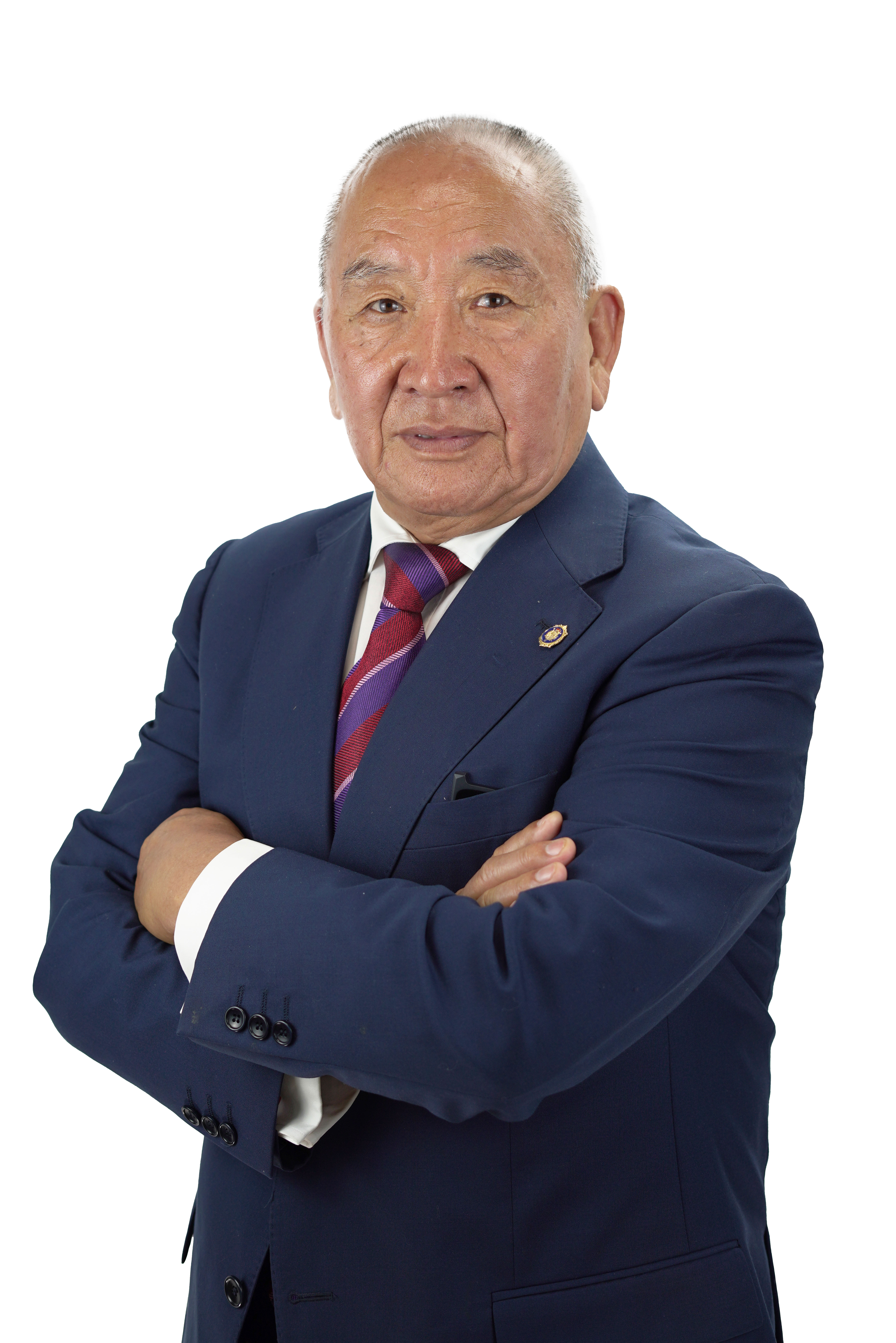 方新民